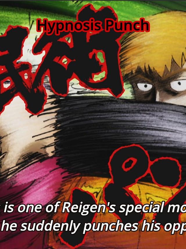 “Mob Psycho 100 Season 4”: Exploring Themes of Acceptance and Belonging