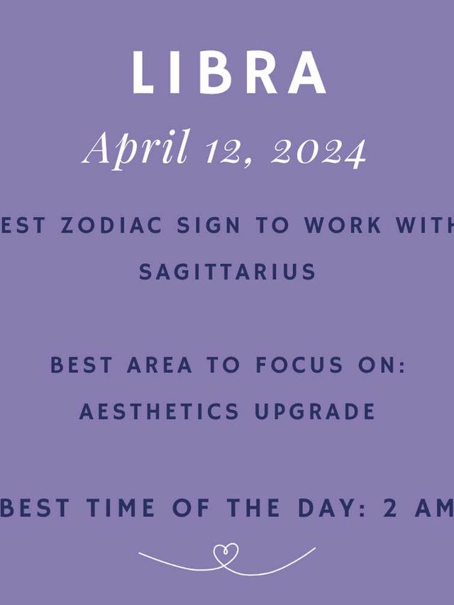 Top 3 Zodiacs With The Highest Standards In Friendships