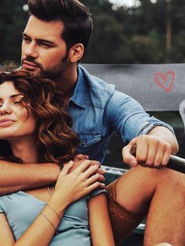 Top 4 Zodiacs Who Are Terrified To Fall In Love Again