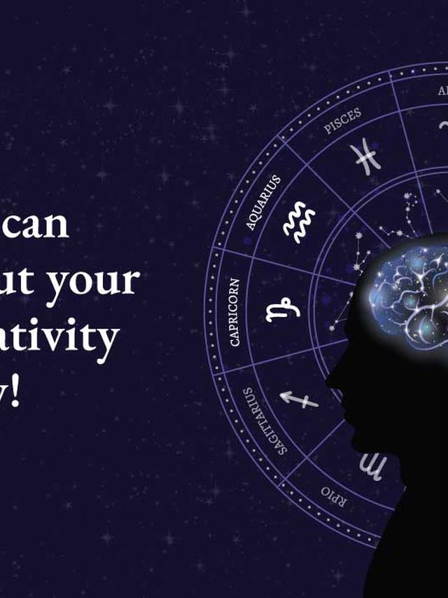 Top 5 Zodiac Signs Known for Their Intelligence and Wit